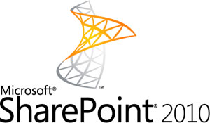 Microsoft SharePoint 2010